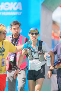 BIB: 
                            <button type="button" onclick="openModal(21762405)" class="btn btn-primary btn-sm float-right btn-popup" data-toggle="modal" data-target=".modal-high-quality">
                        <i class="fas fa-shopping-cart"></i> Add to Cart
                    </button>
                                            <button type="button" onclick="isThisMe(21762405, true)" class="btn btn-success btn-sm float-right btn-popup btn-isme hidden" data-toggle="tooltip" data-placement="bottom" title="นี่คือรูปของคุณใช่ไหม คลิกที่นี่เพื่อเอาเข้าอัลบั้ม">
                        <i class="fas fa-plus"></i> Add to album
                    </button>
                    <button type="button" onclick="isThisMe(21762405, false)" class="btn btn-warning btn-sm float-right btn-popup btn-isnotme hidden">
                        <i class="fas fa-ban"></i> Remove from album
                    </button>